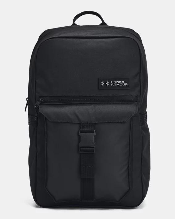 UA Triumph Campus Backpack Product Image