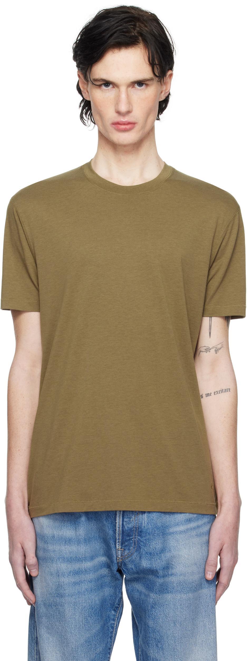 Classic Fit Polo Product Image