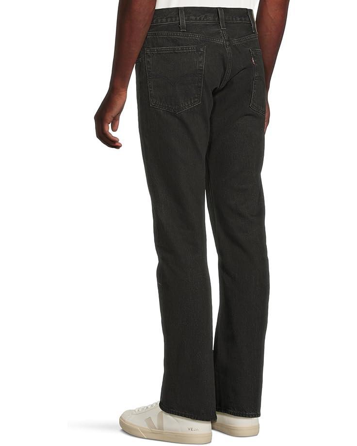 517 Bootcut Jeans Product Image