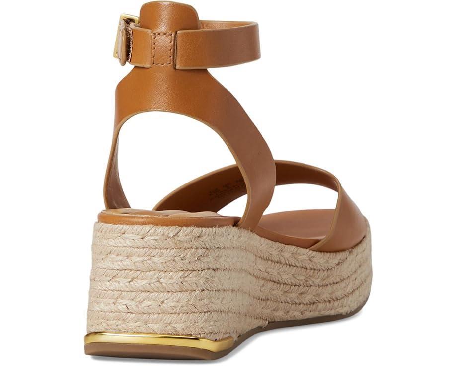 Leona Espadrille Product Image