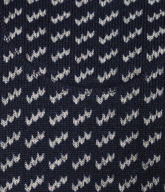 L.L.Bean Sweater Fleece Pullover Product Image