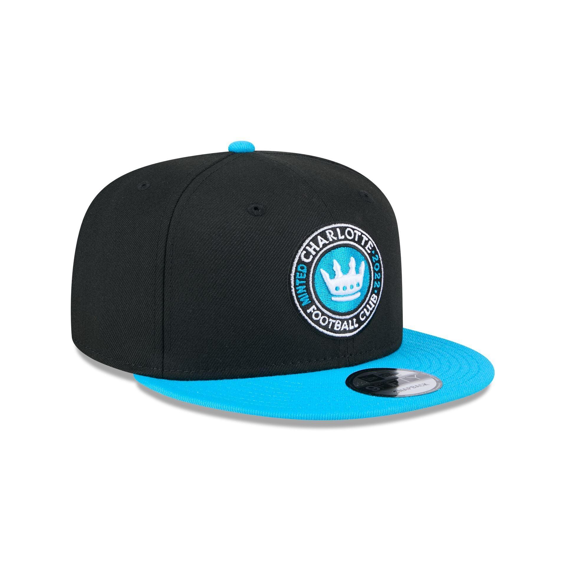 Memphis Grizzlies Basic Two Tone 9FIFTY Snapback Hat Male Product Image