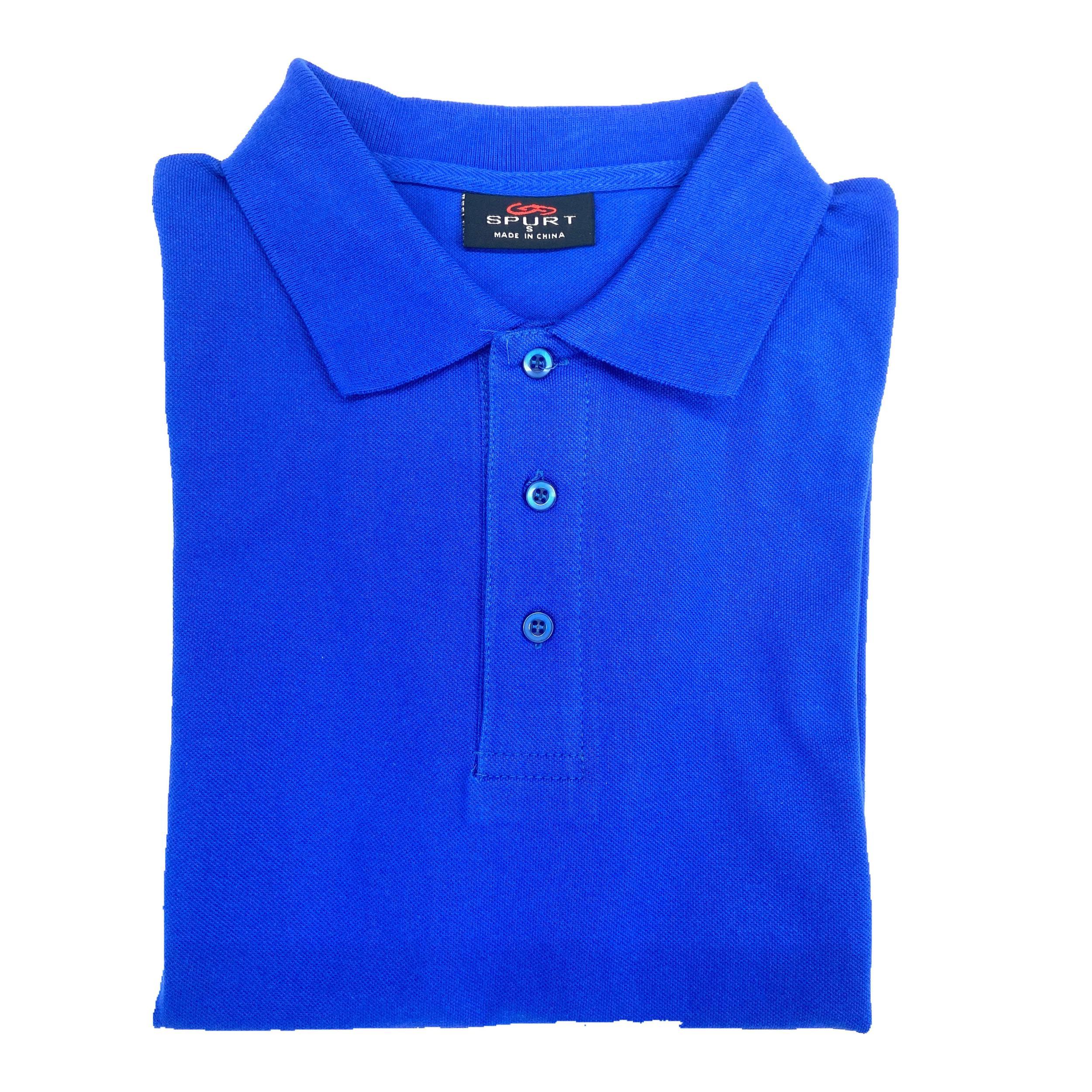 All Polo Shirts Male Product Image