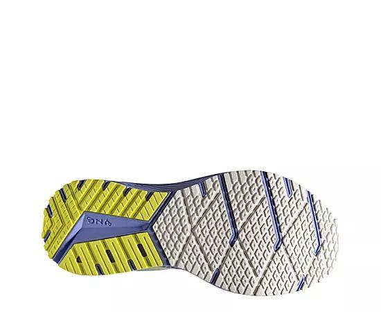 Brooks Womens Revel 6 Running Shoe Product Image