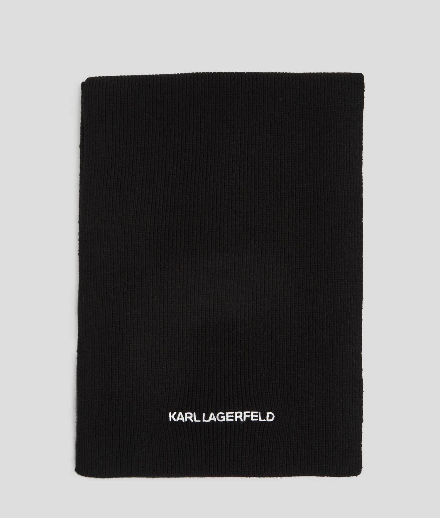 K/ESSENTIAL SCARF Product Image