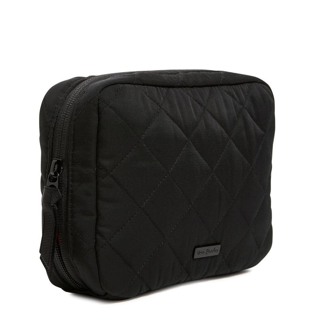 Cord Organizer Product Image