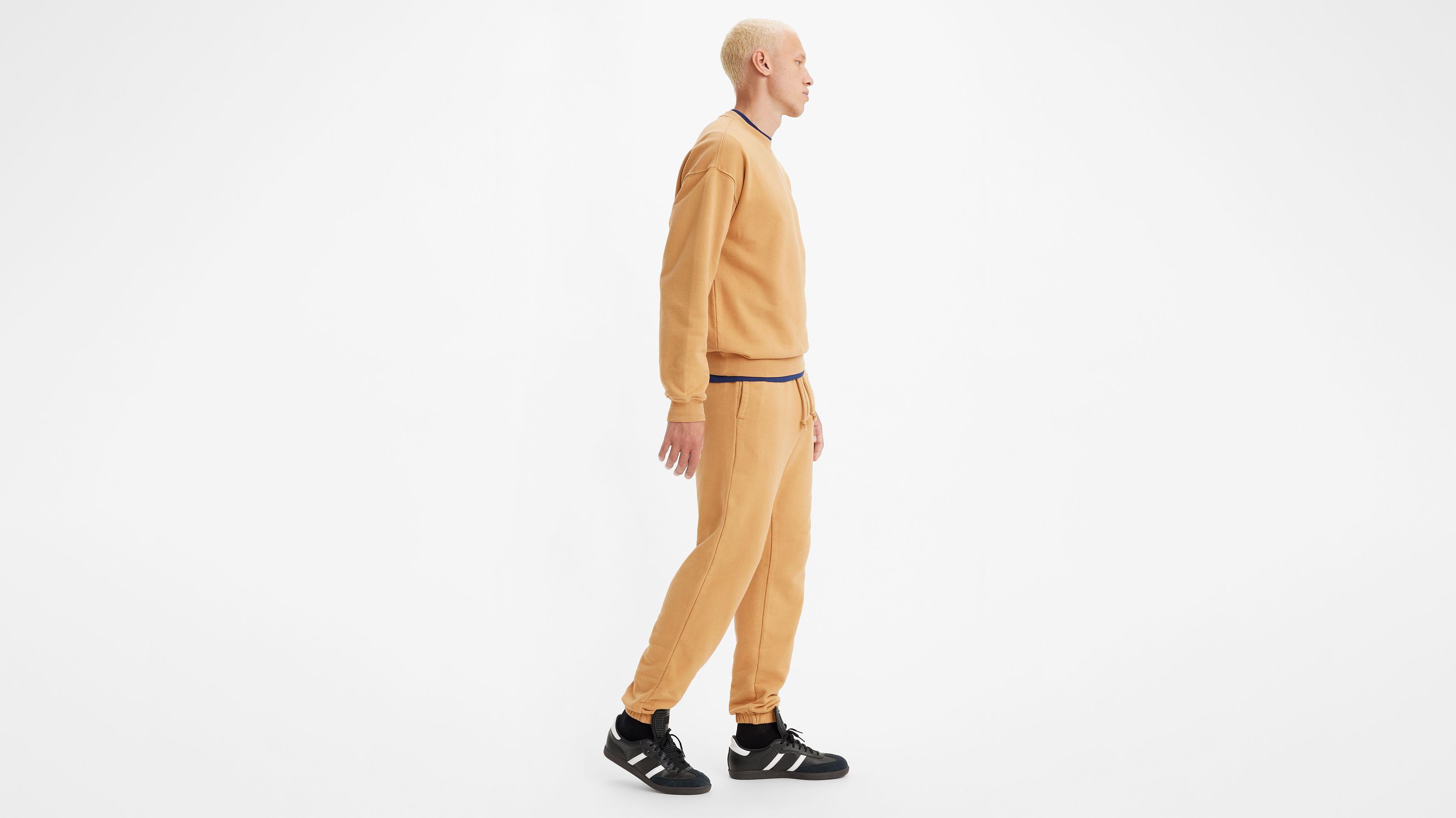 Gold Tab™ Men's Sweatpants Product Image