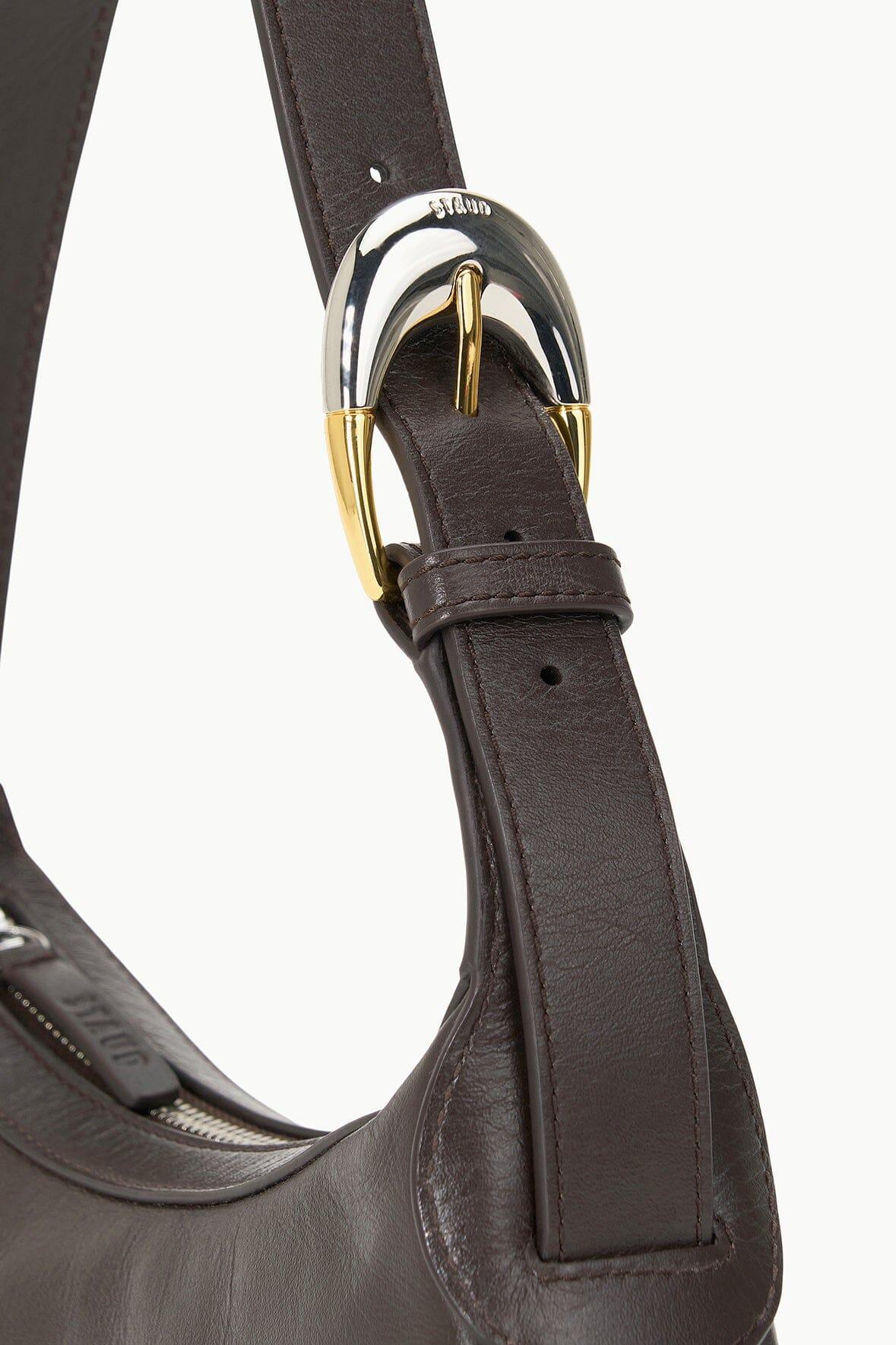 OWEN BAG | ESPRESSO Product Image