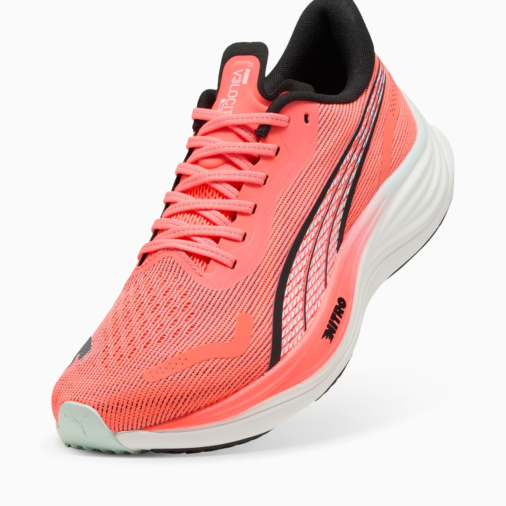 Velocity NITRO™ 3 Men's Running Shoes Product Image