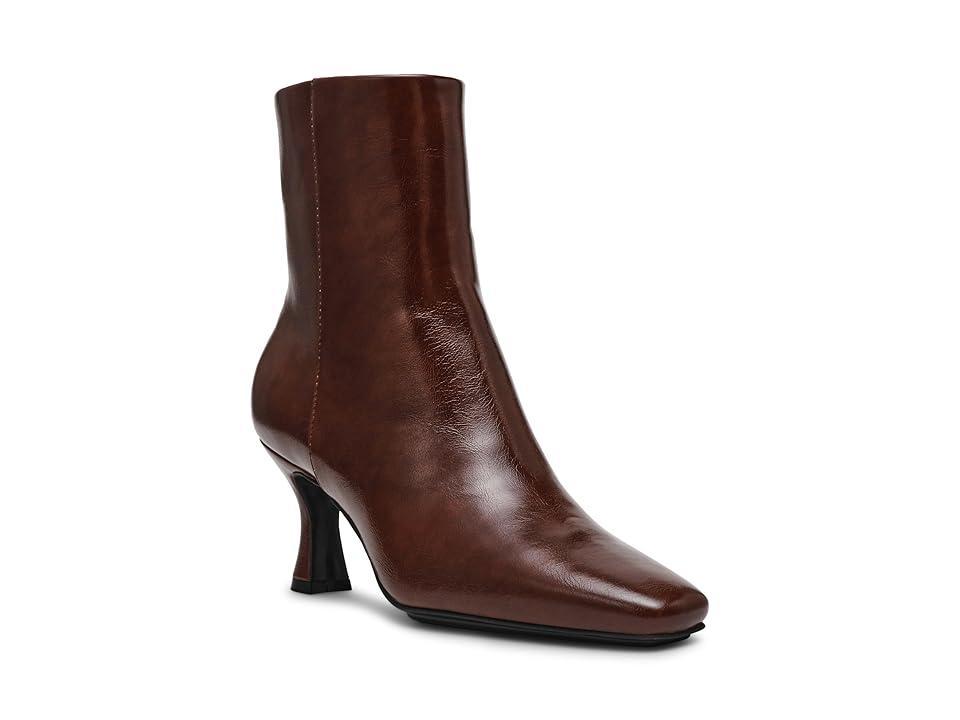 Anne Klein Pablo (Truffle) Women's Boots Product Image