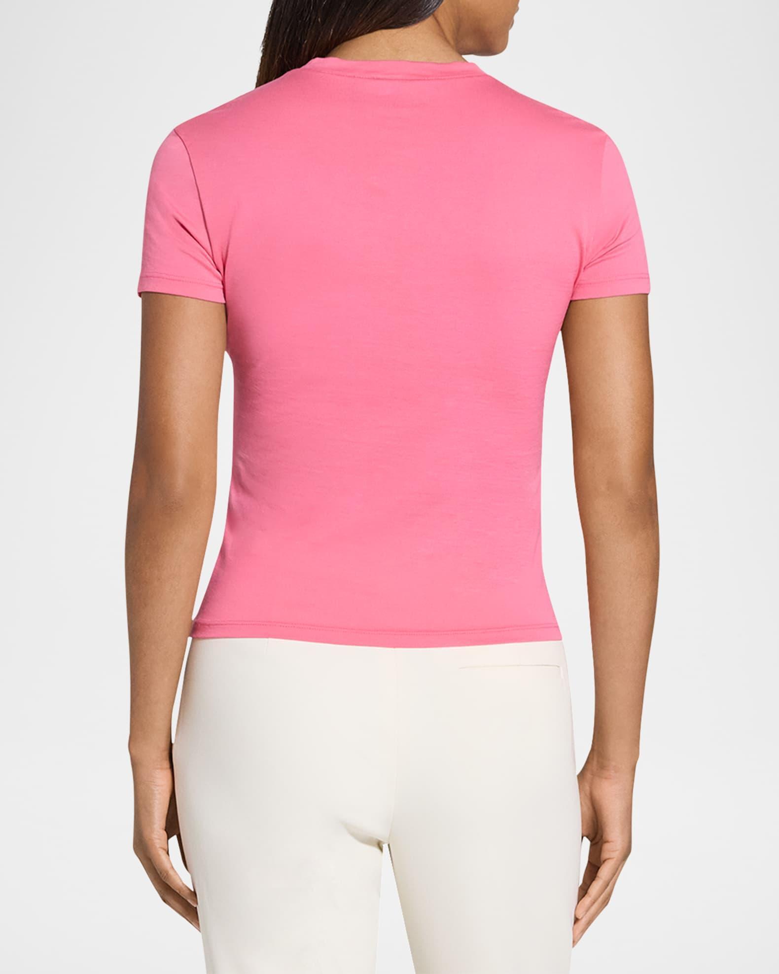 Tiny Tee Product Image