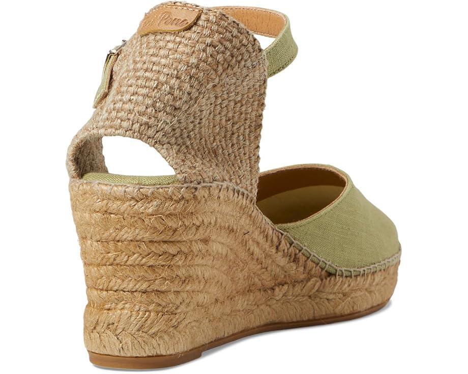 Costa-5 Product Image