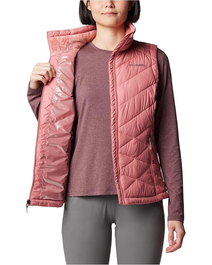 Copper Crest™ II Mid Vest Product Image