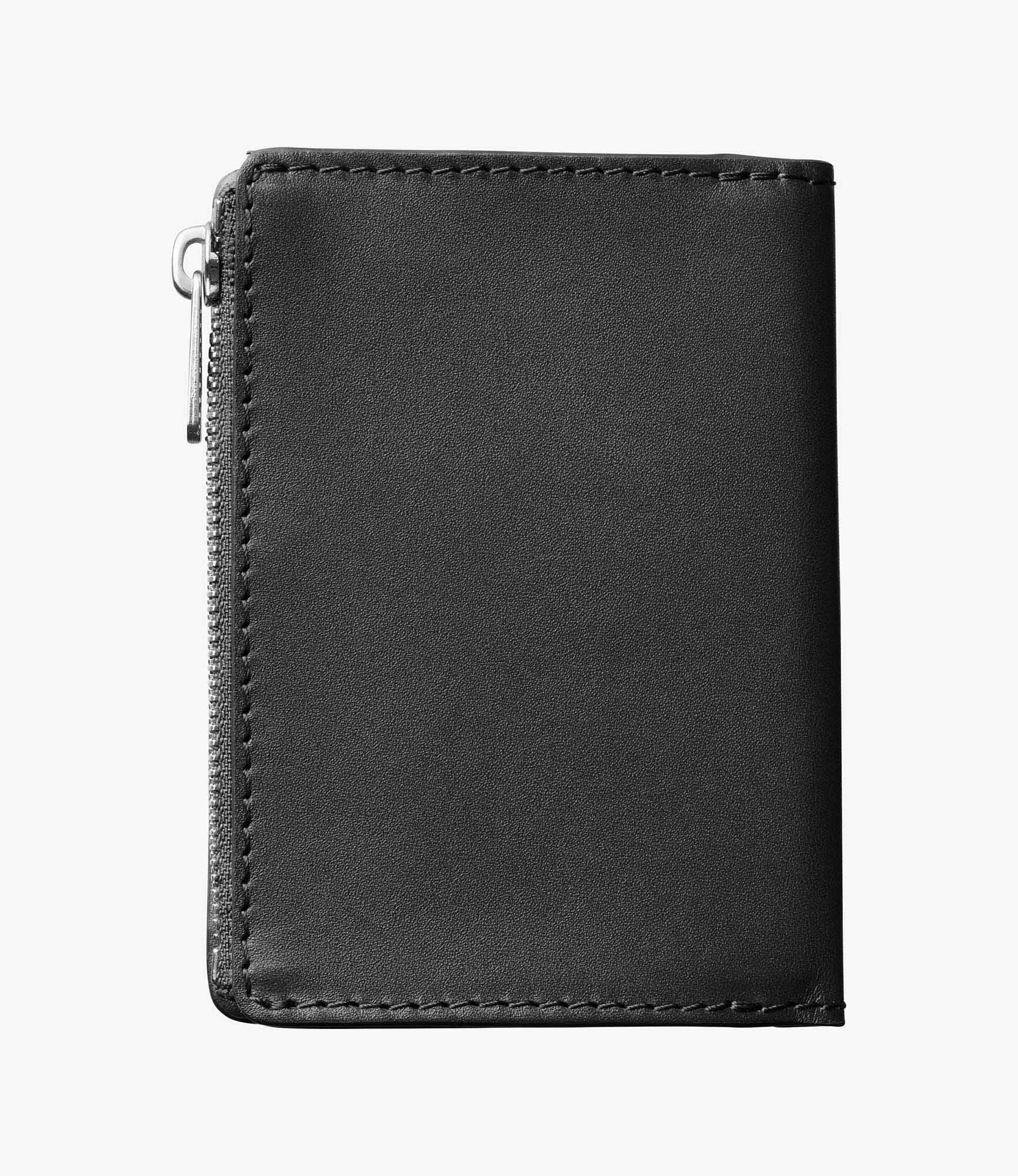 Stefan Zip cardholder Male Product Image