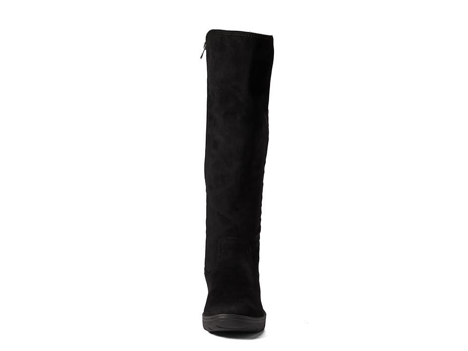 Bzees Brandy Women's Boots Product Image