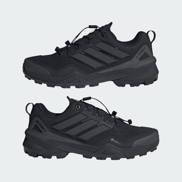 Terrex Skychaser GORE-TEX Hiking Shoes Product Image