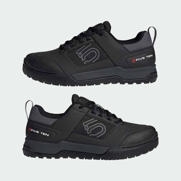 Five Ten Impact Pro Mountain Bike Shoes Product Image