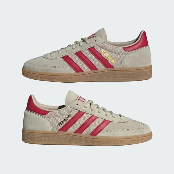 Handball Spezial Shoes Product Image