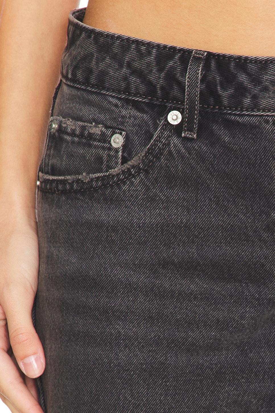 Low Loose Wide LEVI'S Product Image