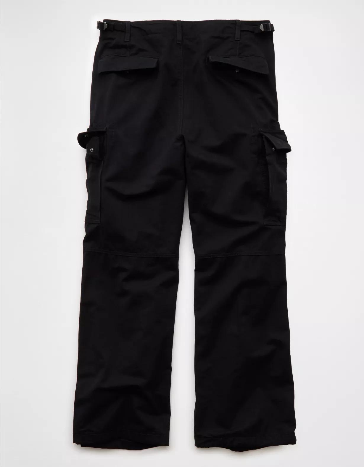 AE Flex Ultra Baggy Cargo Pant Product Image
