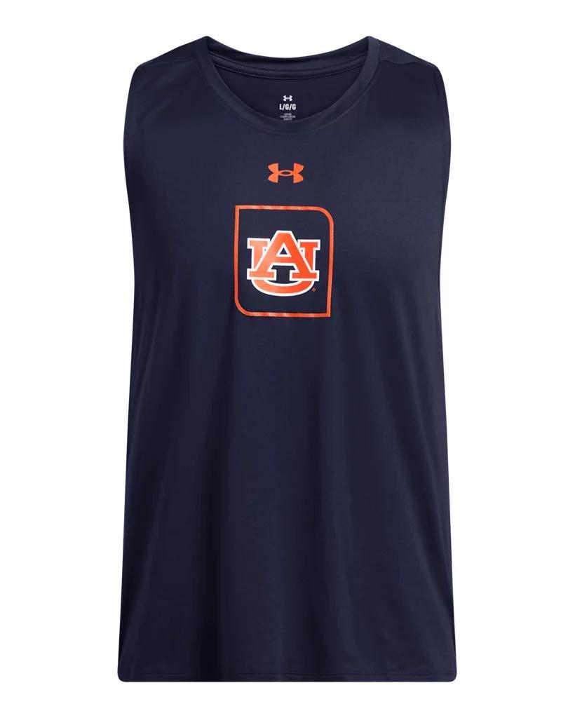 UA Tech™ Collegiate Product Image
