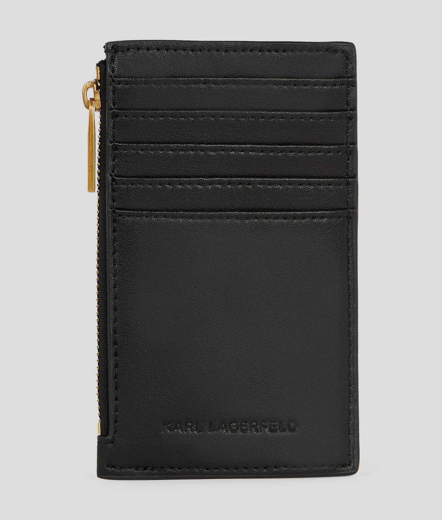 K/AUTOGRAPH CARDHOLDER Product Image