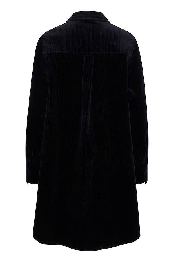 CUcordelia Dress Product Image