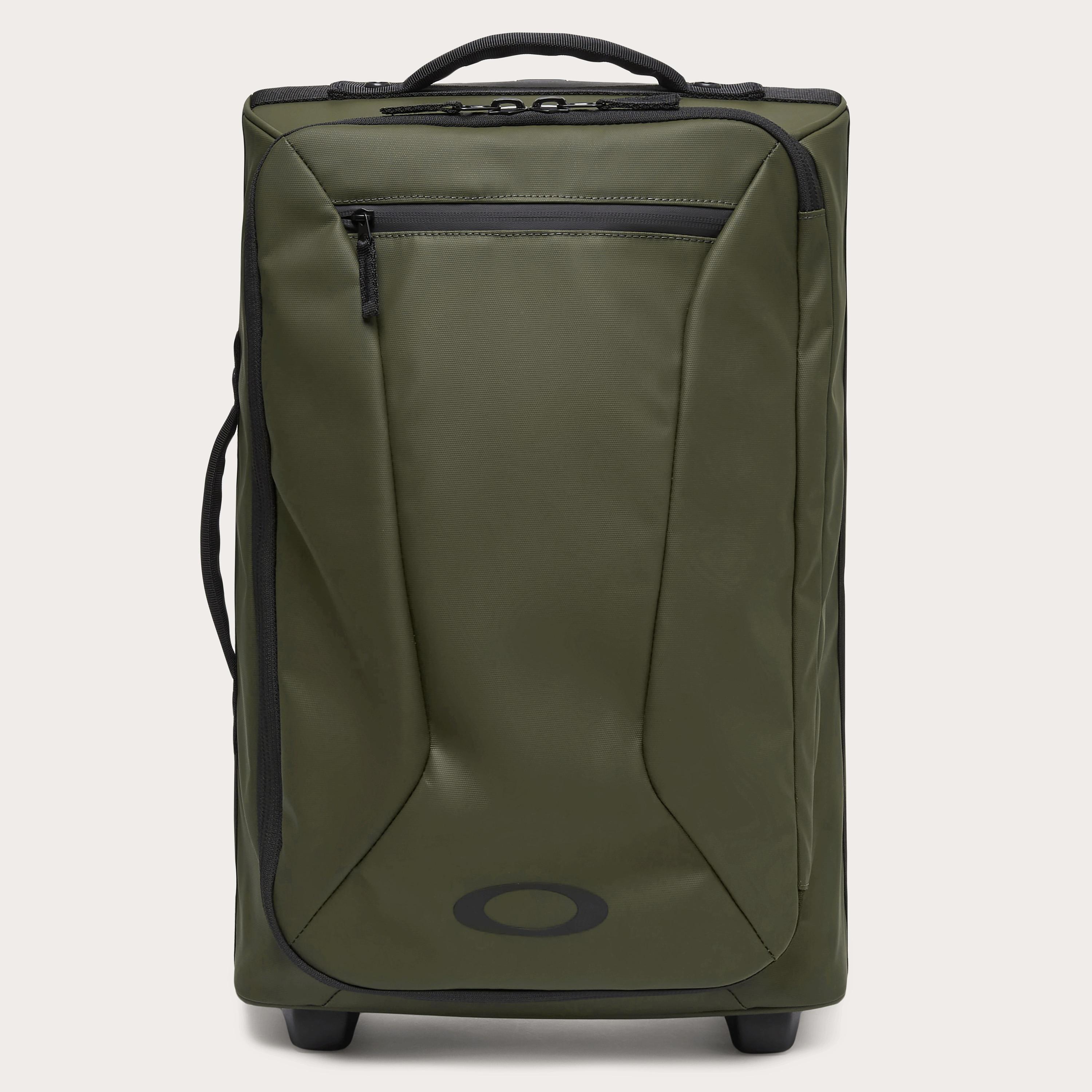 Oakley Men's Endless Adventure Rc Carry-on Product Image