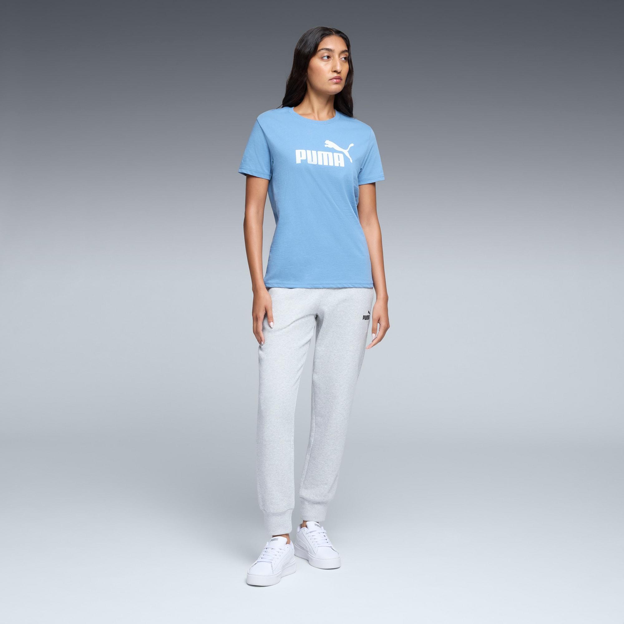 ESS No. 1 Logo Women's Tee Product Image