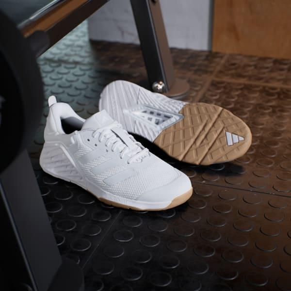 Dropset 3 strength training shoes Product Image