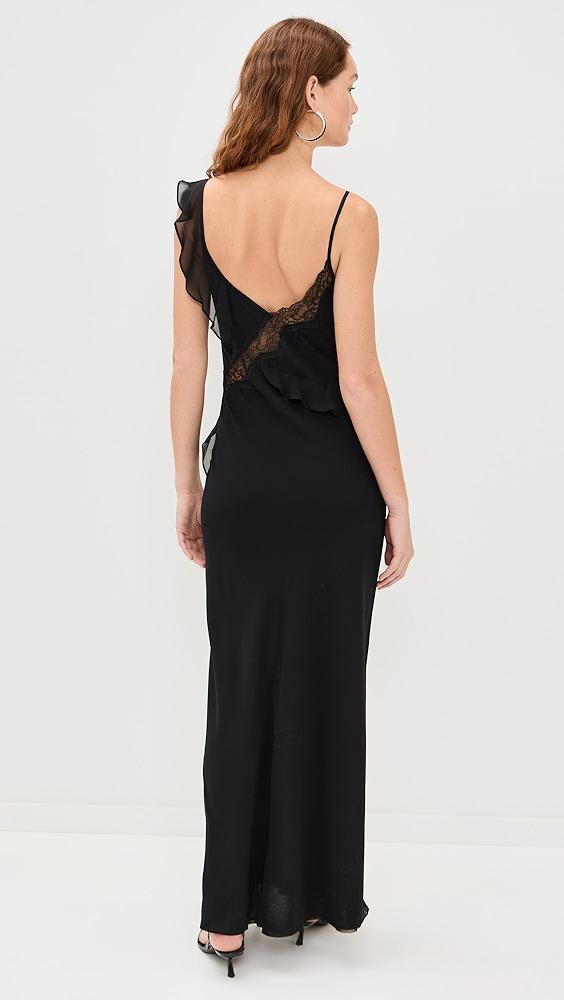 Bec + Bridge Knox Maxi Dress | Shopbop Product Image