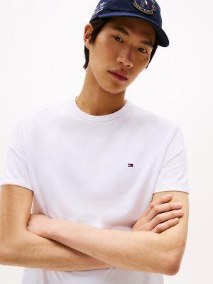 Solid Tech T-Shirt Product Image