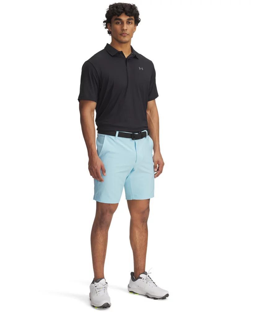 UA Drive Tapered Product Image