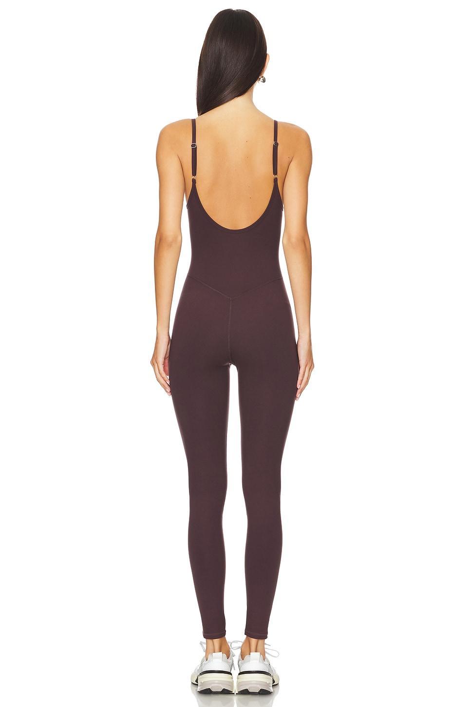 The Onesie 437 Product Image