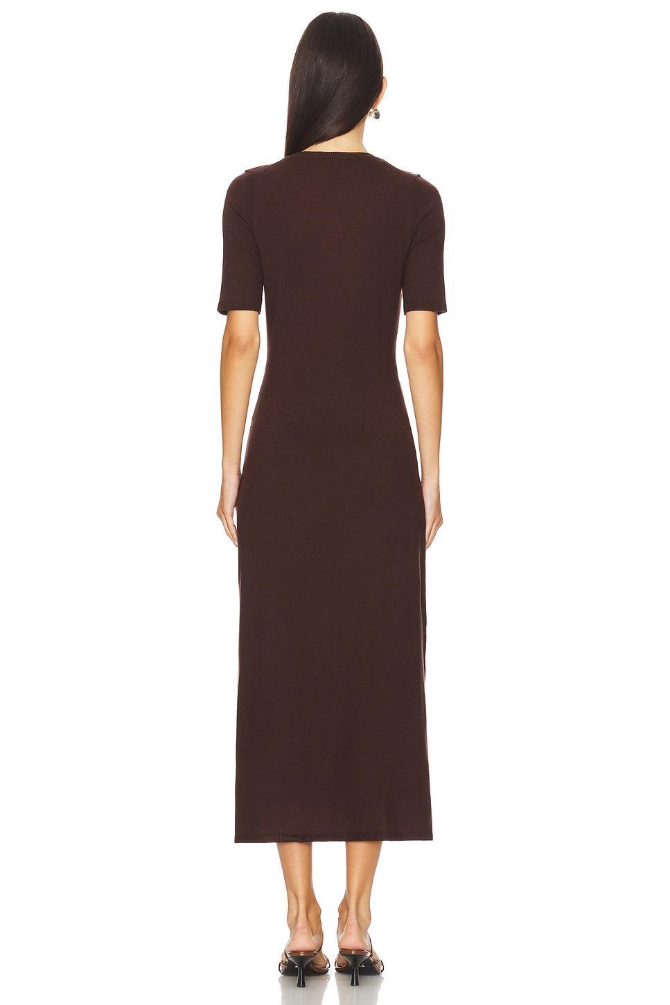 Francis Dress Steve Madden Product Image