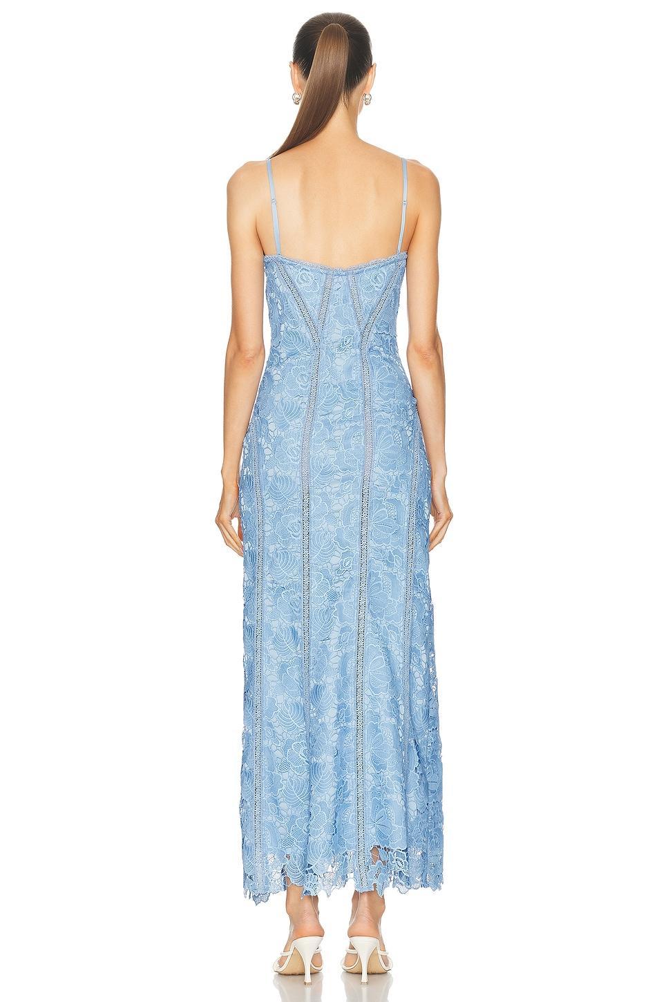 Midi Dress Product Image