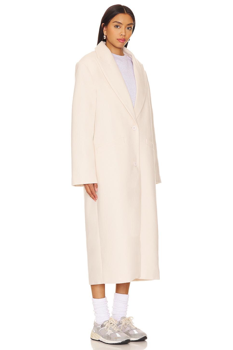 Olsen Coat LIONESS Product Image