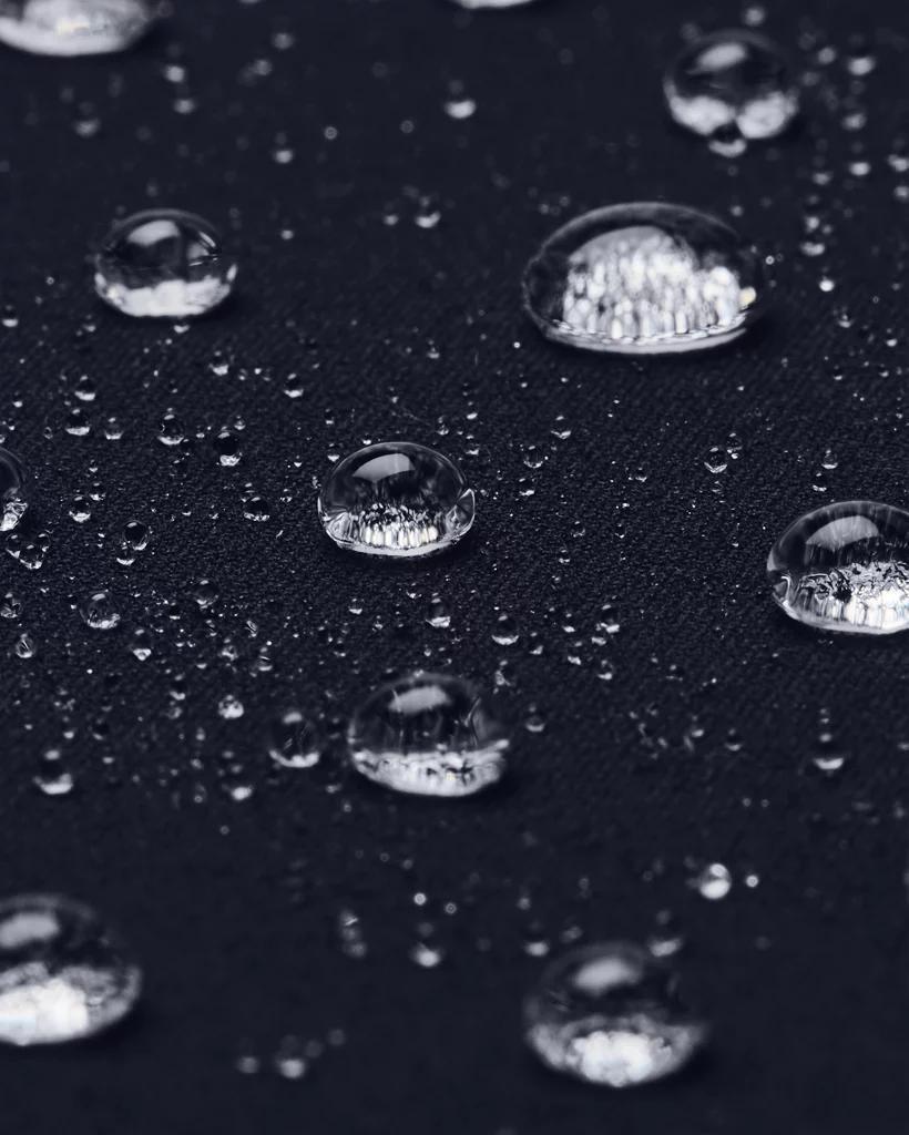 UA Premier Product Image