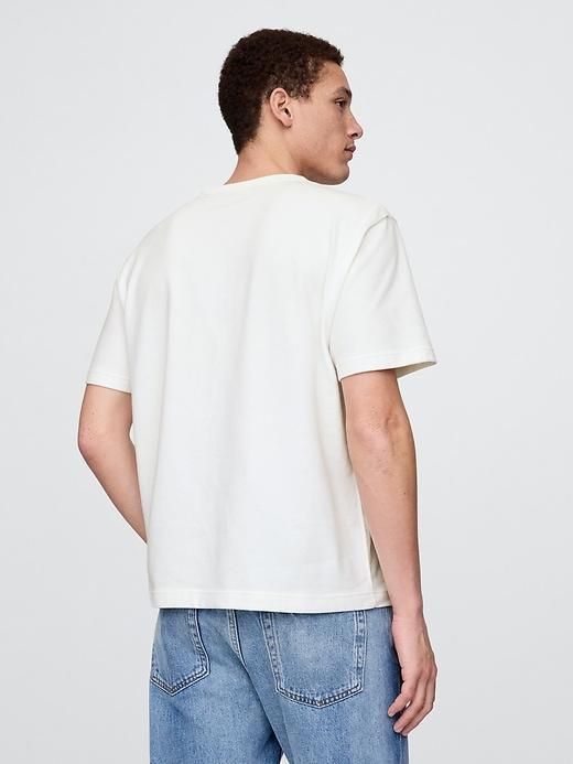 The Muppets Graphic T-Shirt Product Image