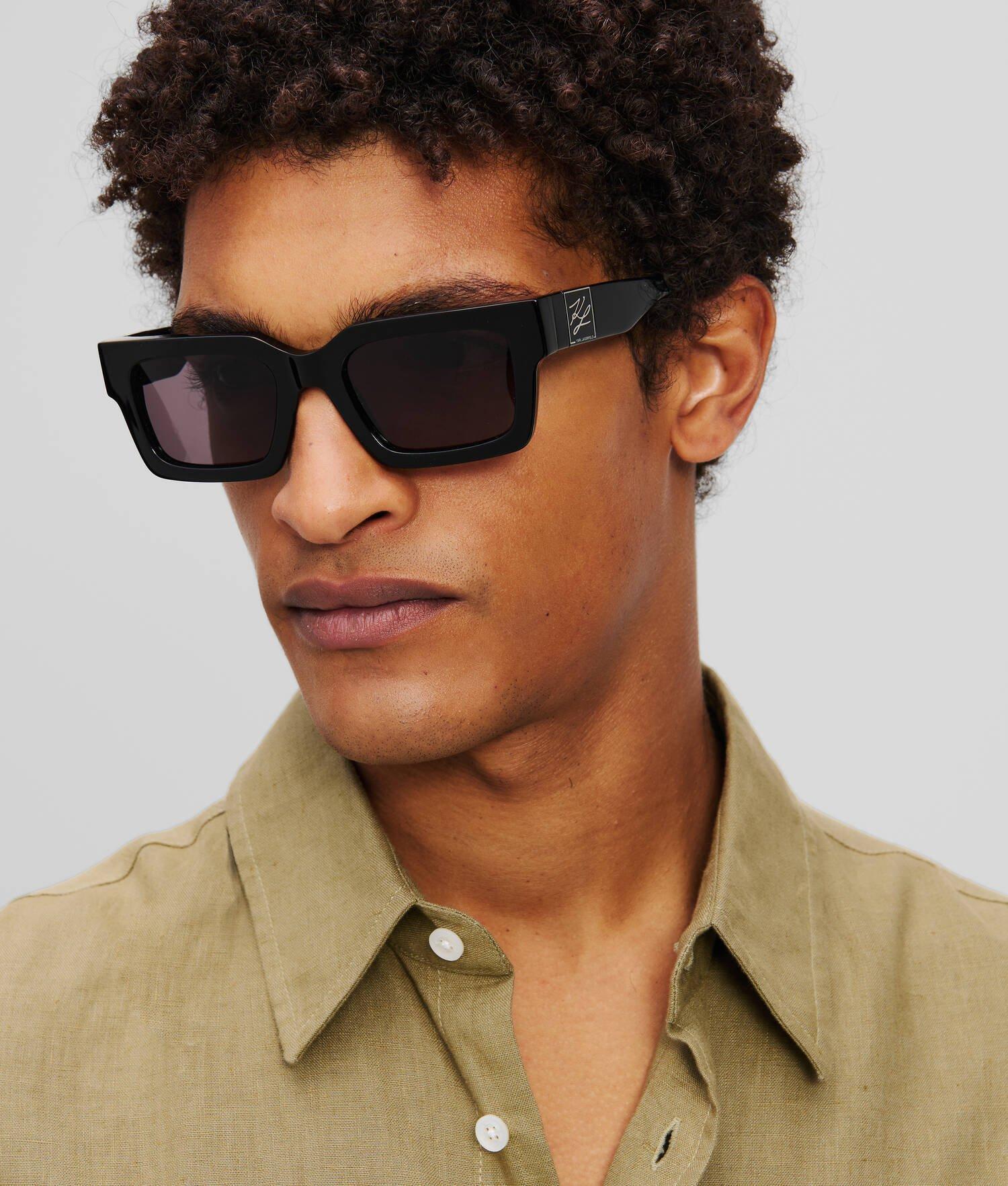 KARL AUTOGRAPH SUNGLASSES Product Image