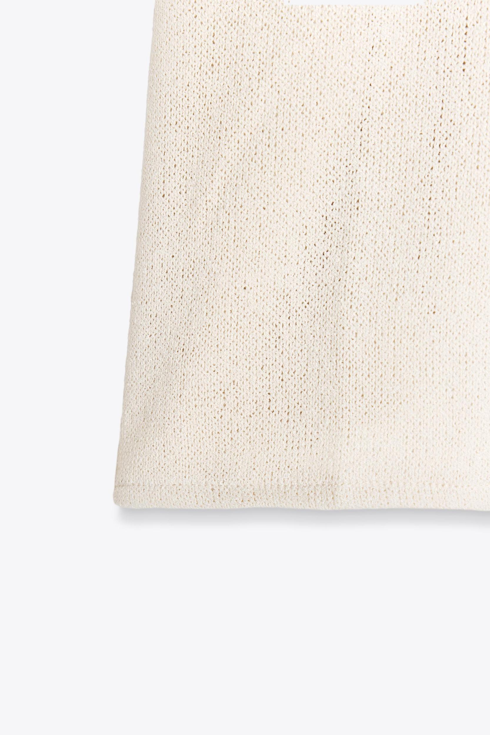 RUSTIC LAYER T-SHIRT Product Image