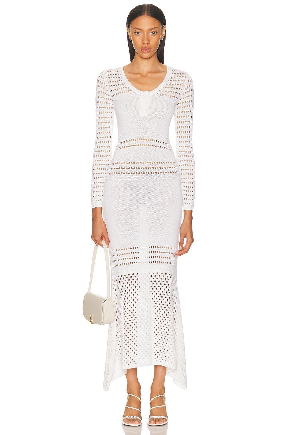 Silk Georgette Pant Product Image