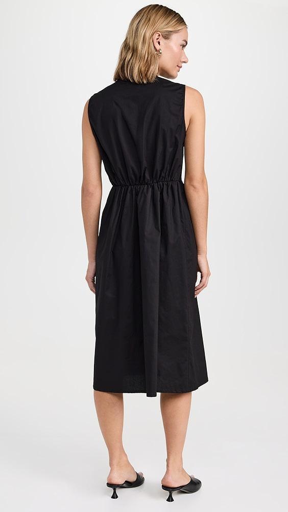 The Lulo Project Hortensia Dress | Shopbop Product Image