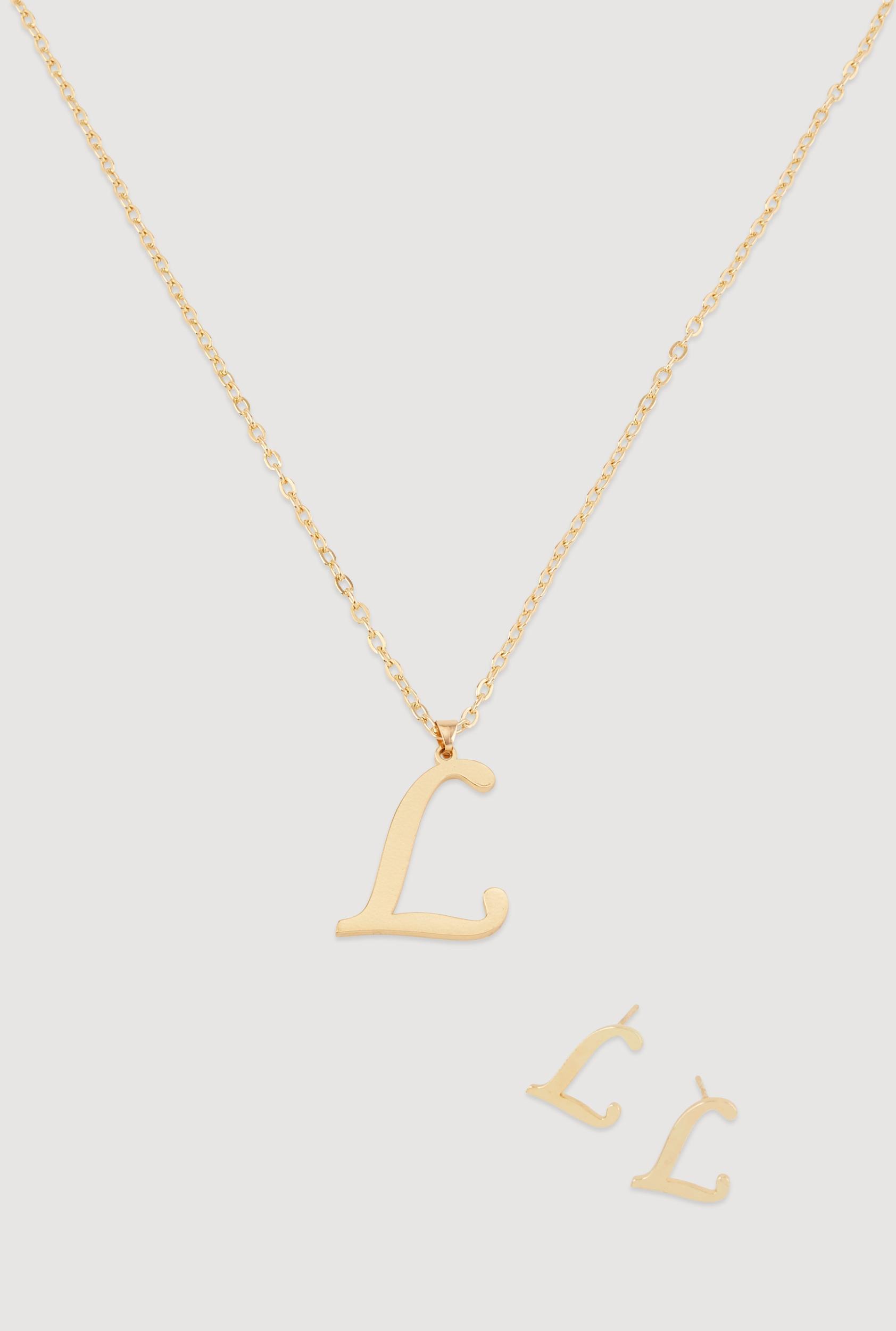 Assorted Textured Hoop Earrings Set of 6 Unisex Product Image