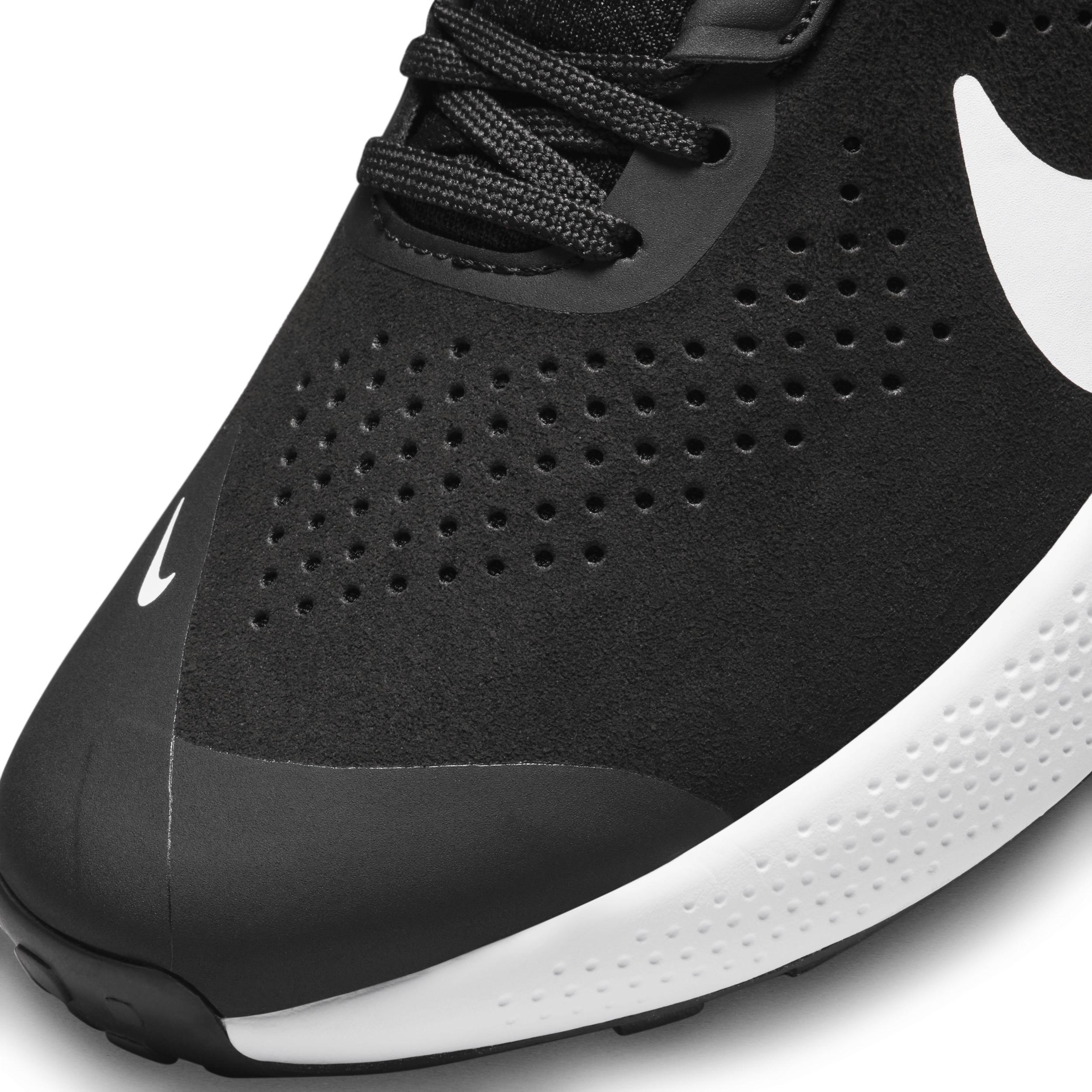 Nike Air Zoom TR 1 Men's Workout Shoes Product Image