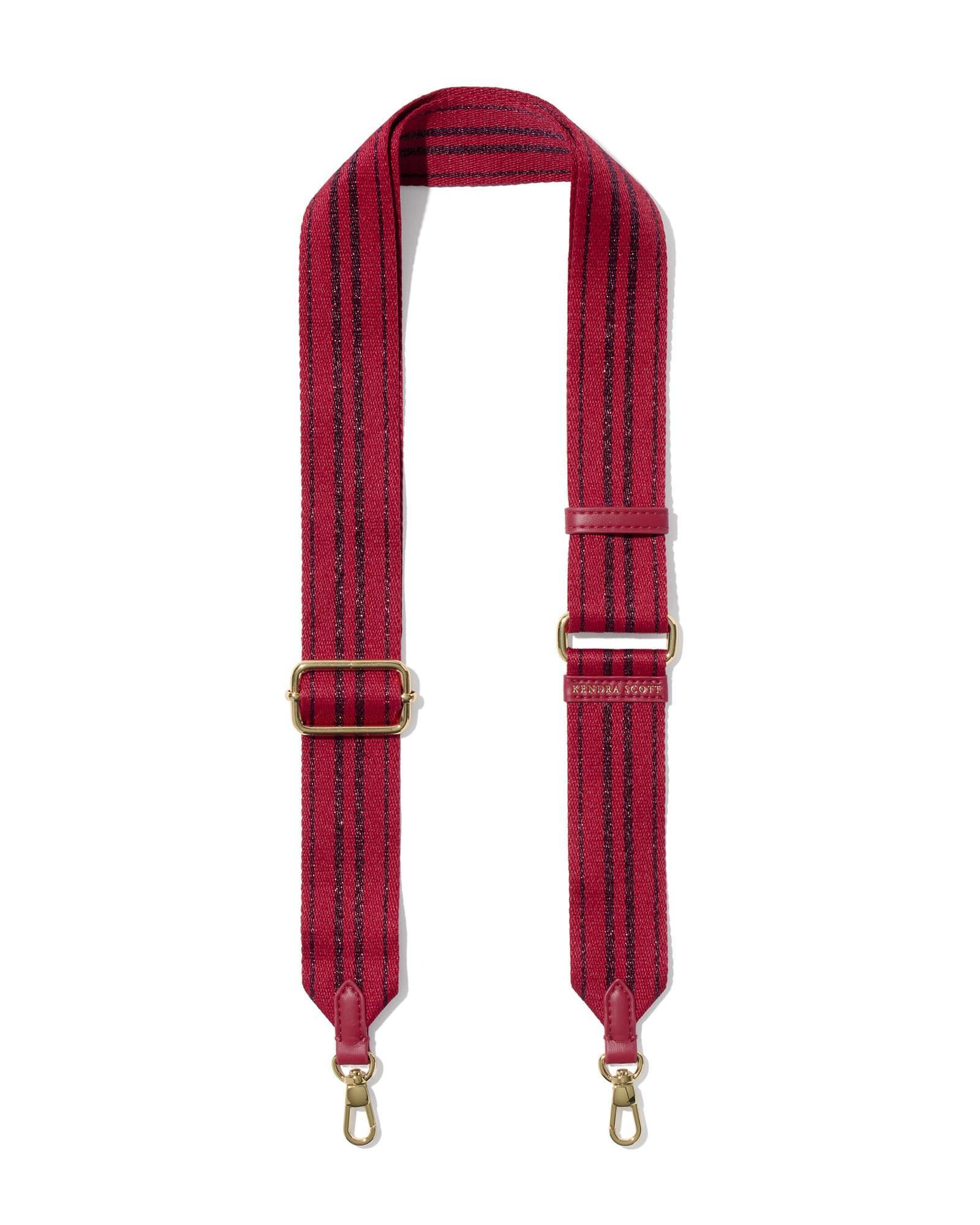 Bag Strap Product Image