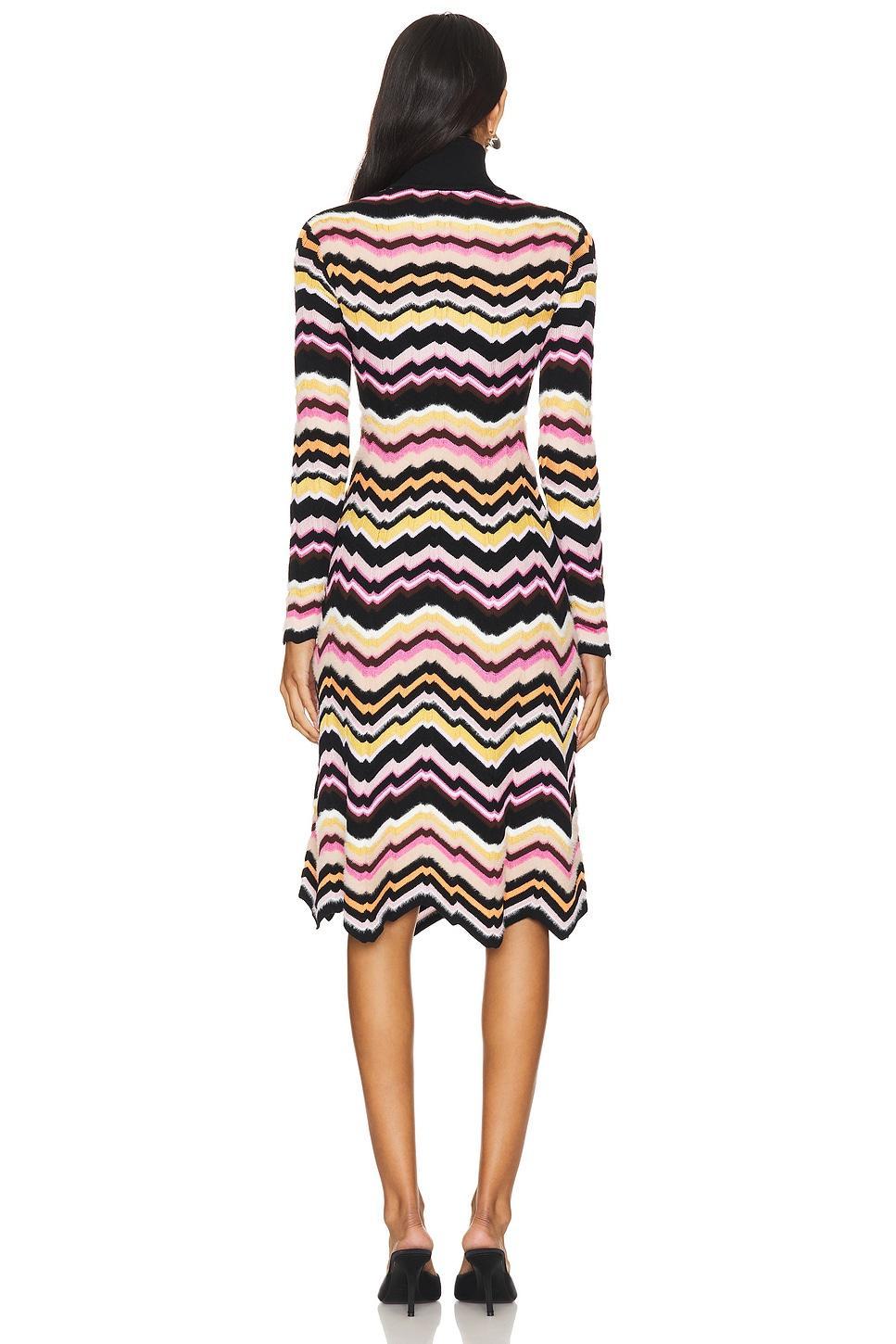 Midi Dress Missoni Product Image