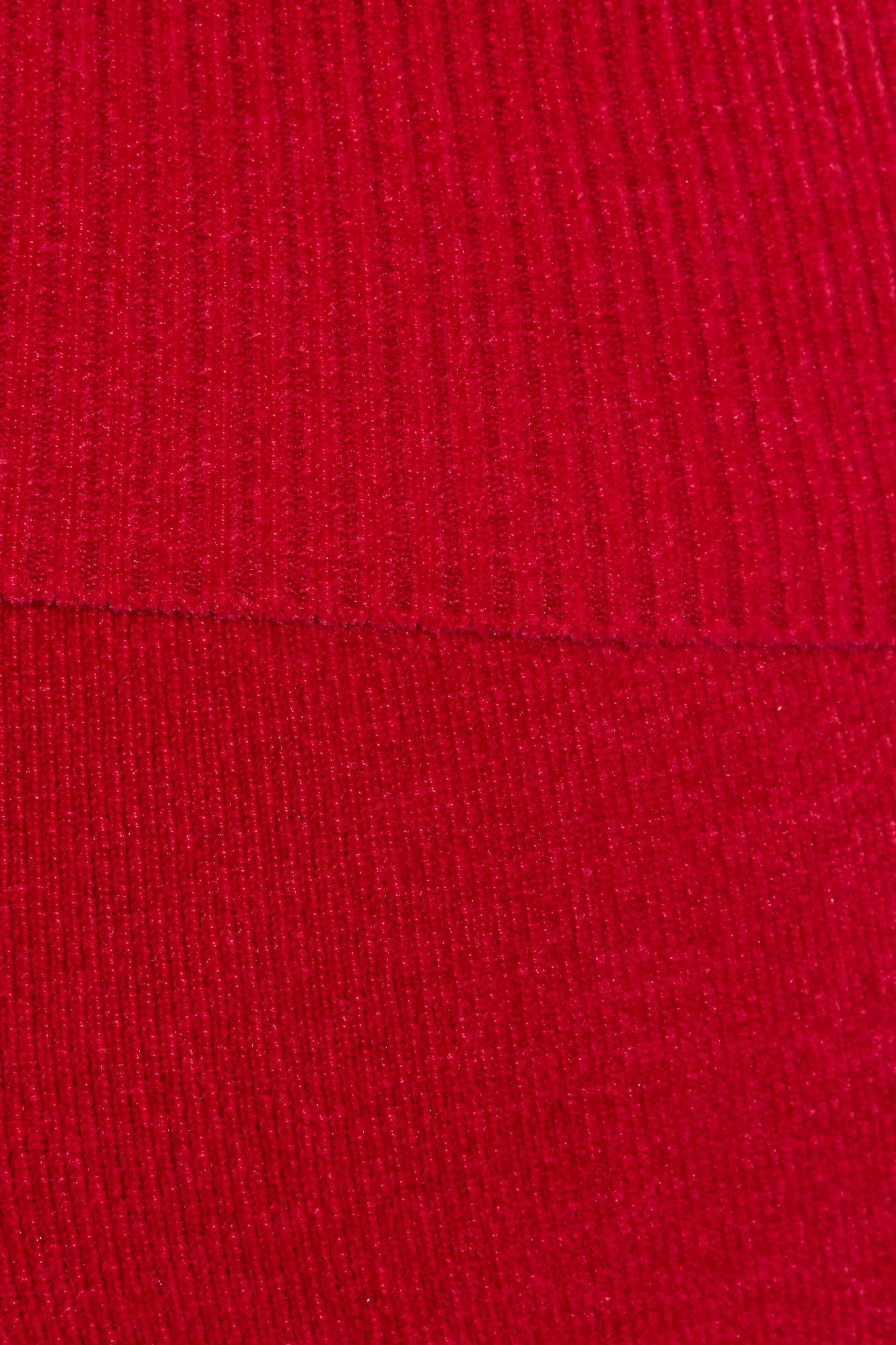 Chenille Cami Top Product Image