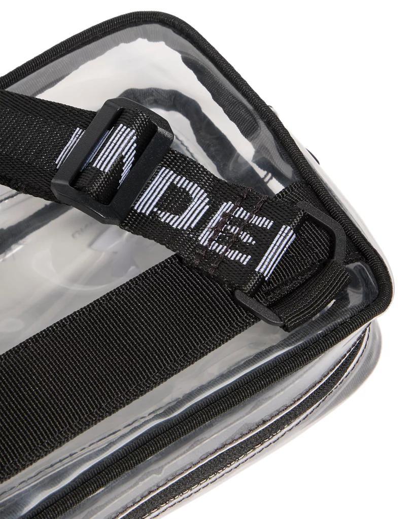 UA Essential Clear Product Image