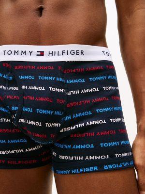 Cotton Classics Trunk 3-Pack Product Image